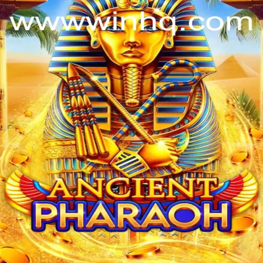 Explore the World of AncientPharaoh: A Strategy Game with a Twist