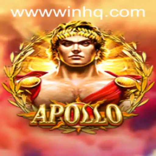 Exploring Apollo: The New Sensation in Gaming