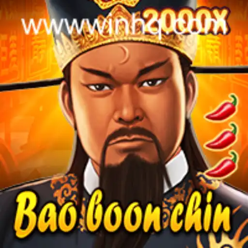 BaoBoonChin: A New Era of Gaming with Win HQ