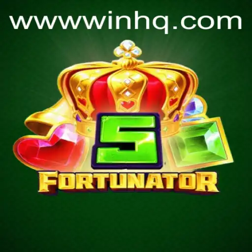 Discover the Enchantment of 5Fortunator: A Journey to Win HQ