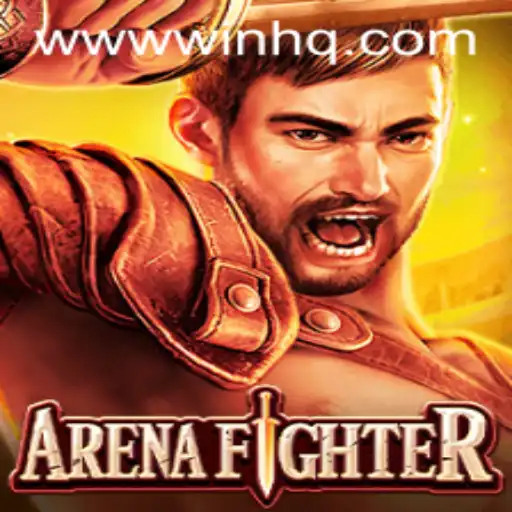 ArenaFighter Game Overview: Strategies and Insights