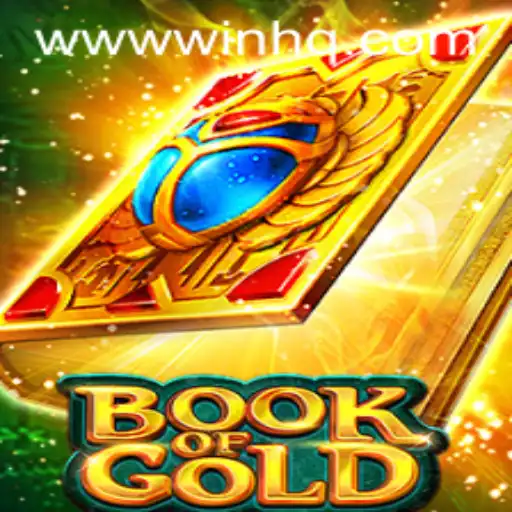 Discovering the Thrills of BookofGold: Your Guide to Winning Big at Win HQ
