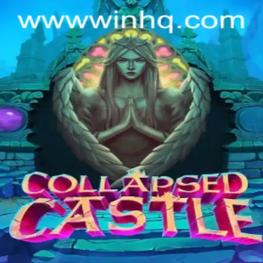 Exploring the Depths of CollapsedCastle: A Winning Strategy with Win HQ