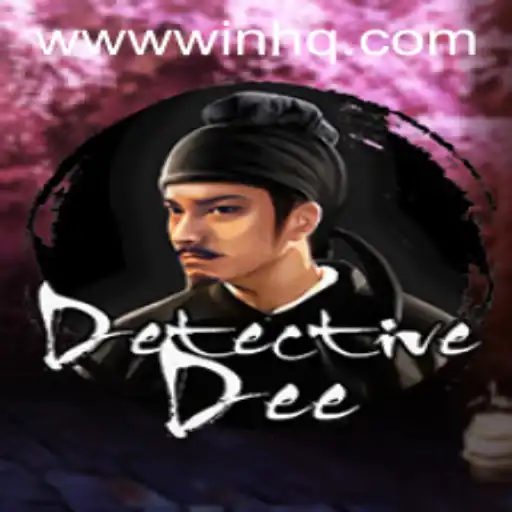 Unveiling DetectiveDee: Master the Mystery and Win HQ