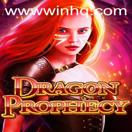 Discovering DragonProphecy and Mastering Win HQ