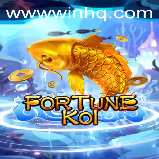 Exploring the Captivating World of FORTUNEKOI