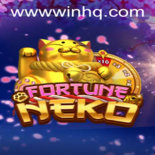 Discover the Enchanting World of FortuneNeko: A Rewarding Adventure with Win HQ