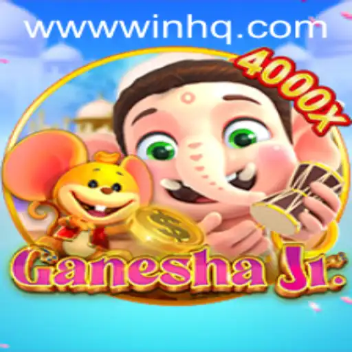 Exploring GaneshaJr: The Enthralling World of Win HQ