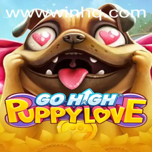 Exploring the Exciting Realm of GoHighPuppyLove and How to Win HQ