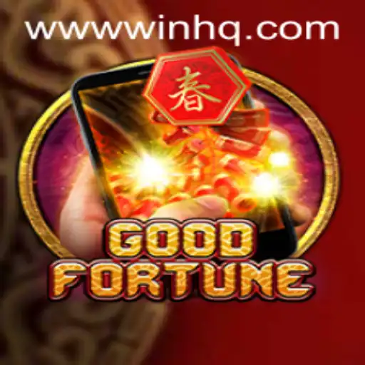 Discover the Exciting World of GoodFortuneM: A Game of Strategy and Luck