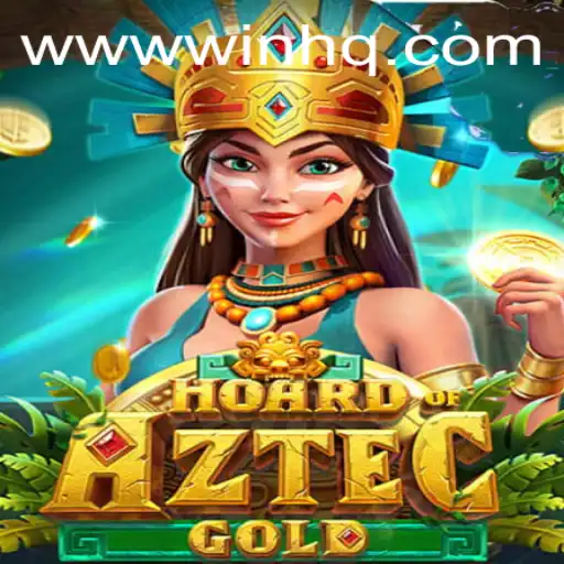 Unveiling the Secrets of HoardofAztecgold: How to Win HQ in the Latest Gaming Sensation