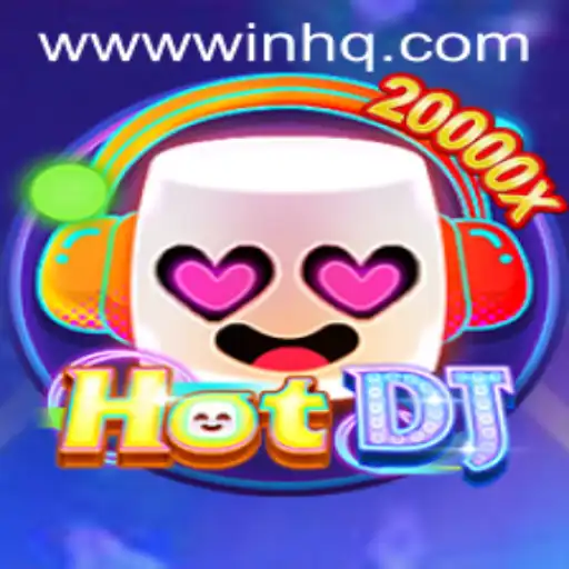 Discover the Thrilling World of HotDJ: The Ultimate Win HQ Experience