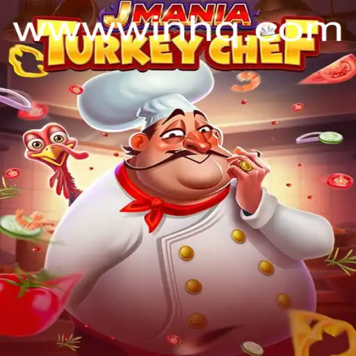 Exploring JManiaTurkeyChef and Its Competitive Edge: The Quest for the Win HQ