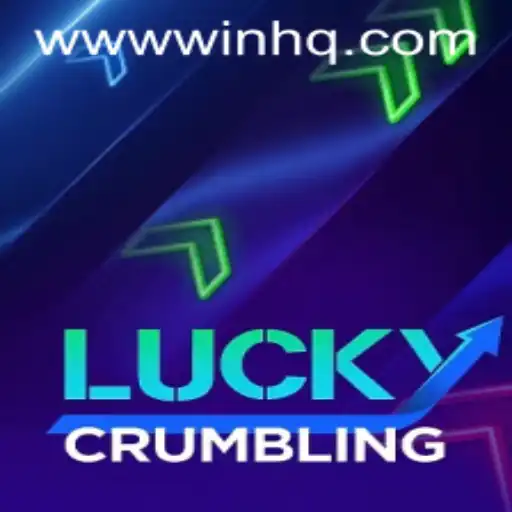 Exploring the World of LuckyCrumbling: A Dive into the Game's Mechanics and Excitement