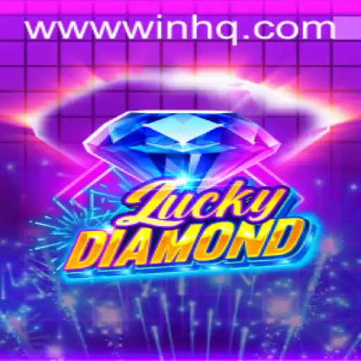 Discovering LuckyDiamond: An Exciting Gaming Experience with Win HQ