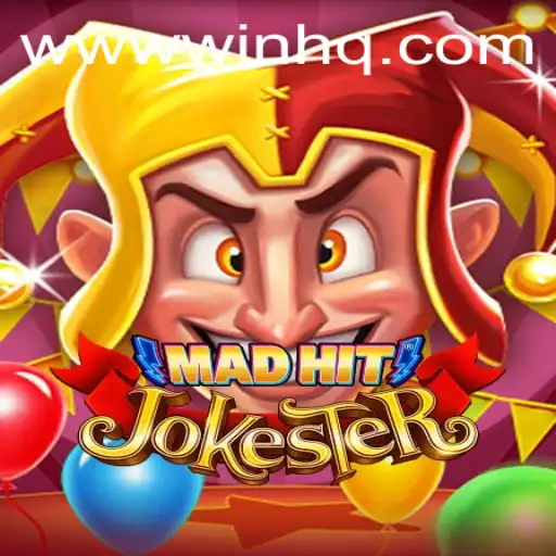 MadHitJokester: Win HQ in a World of Fun and Strategy