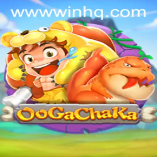 Discover the World of OoGaChaKa: A Mesmerizing New Gaming Experience