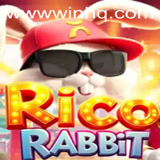 Unleashing the Excitement of RicoRabbit: Win HQ and Beyond