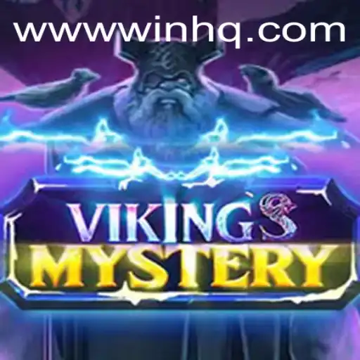 Unveiling VikingsMystery: Dive into the Enigmatic World of Norse Lore and Win HQ