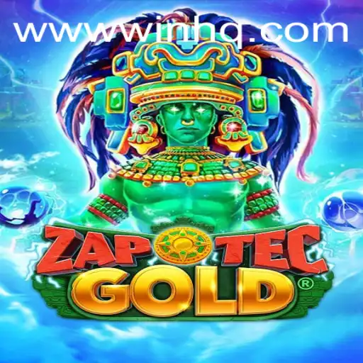 ZapOtecGold: Immersive Gaming Adventure with Exciting Opportunities