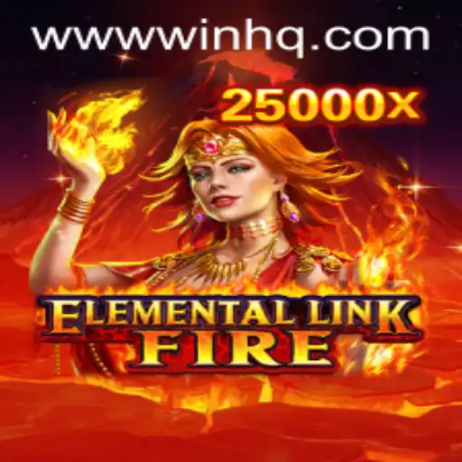 Exploring ElementalLinkFire: A New Gaming Adventure with Winning Strategies