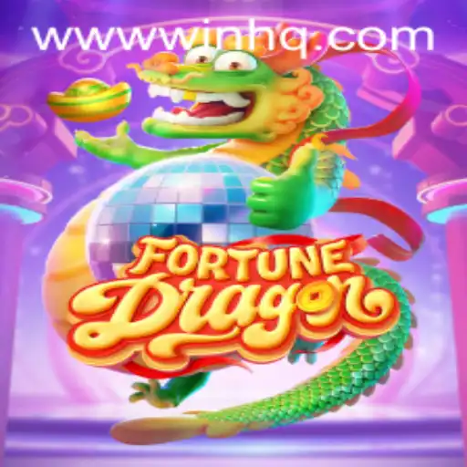 Exploring the Enchanting World of FortuneDragon: The Quest to Win HQ