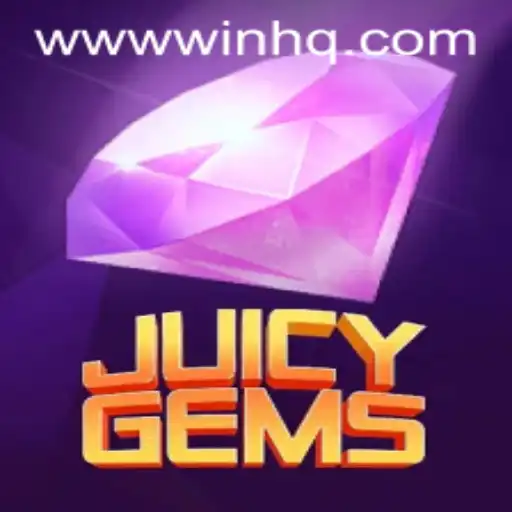 JuicyGems Game Review and Rules