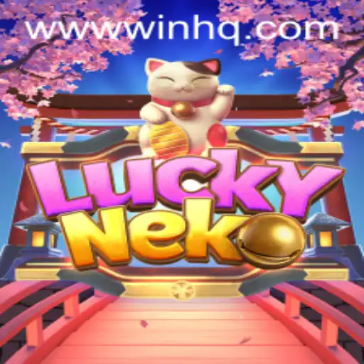 Unraveling the Charm of LuckyNeko and the Win HQ Phenomenon