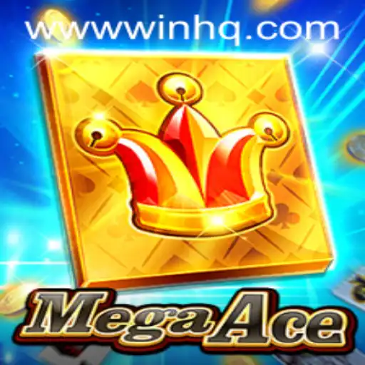 MegaAce: The Game Revolutionizing the Gaming World