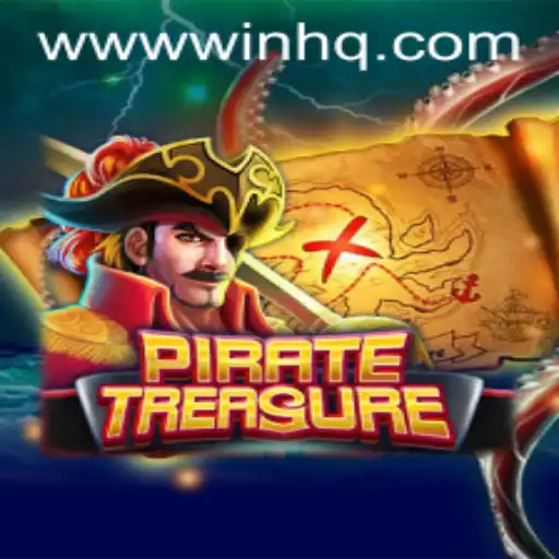 Discover the Thrills of PirateTreasure and How 'Win HQ' Revolutionizes Gaming