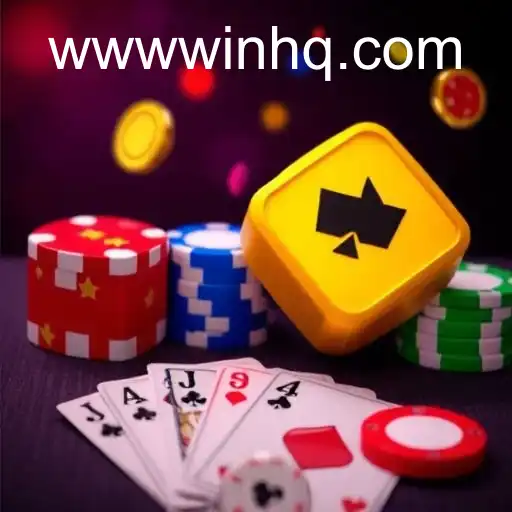 The Essential Guide to Responsible Gambling: Insights from Win HQ
