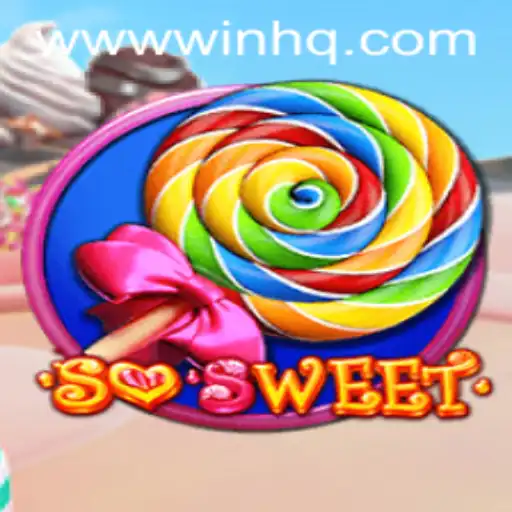 Exploring SoSweet: A Deep Dive into the World of Win HQ