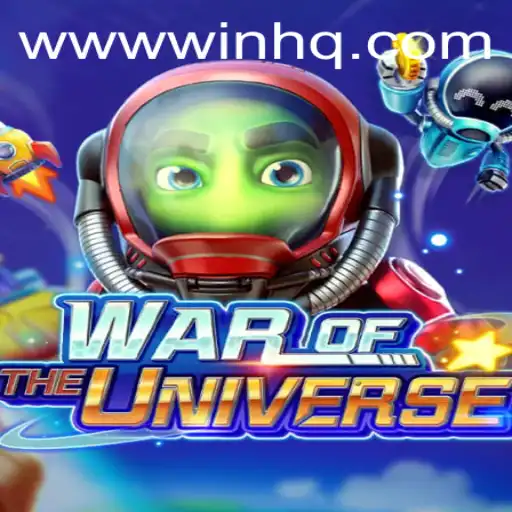Exploring WAROFTHEUNIVERSE and the Thrill of Winning HQ