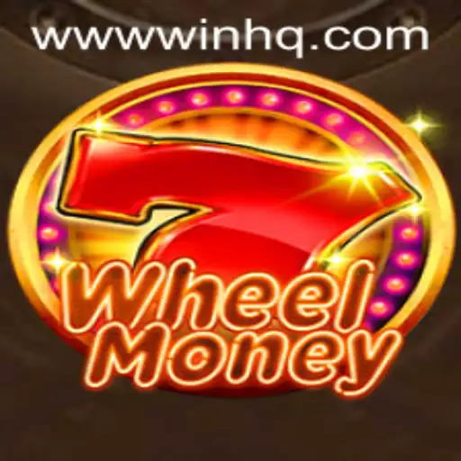 Discover the Exciting World of WheelMoney: A Journey to Win HQ
