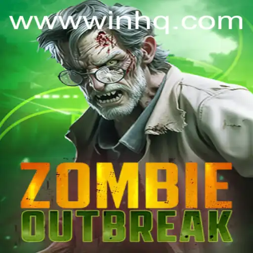 ZombieOutbreak: The Thrilling Quest to Win HQ
